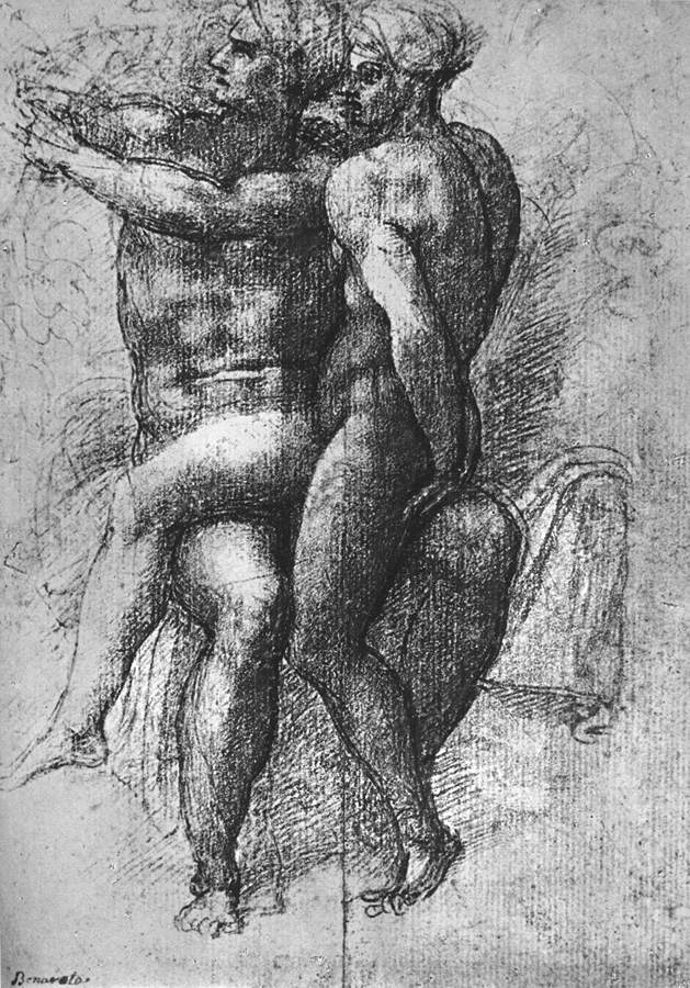 Michelangelo-Buonarroti (141).jpg